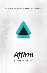Affirm Student Guide