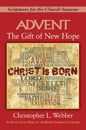 The Gift of New Hope