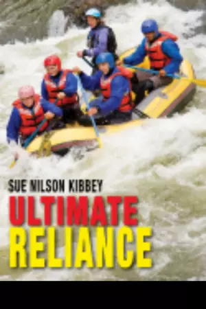 Ultimate Reliance