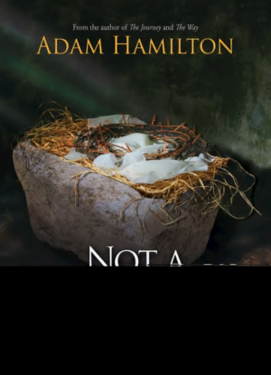 Not a Silent Night Paperback Edition