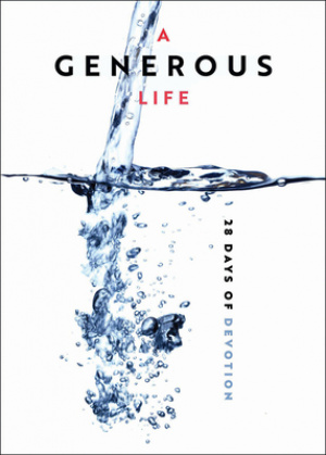Generous Life, A