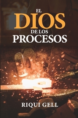 Dios De Los Procesos
