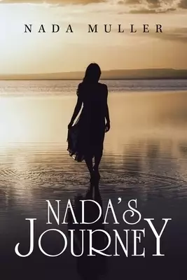 Nada's Journey