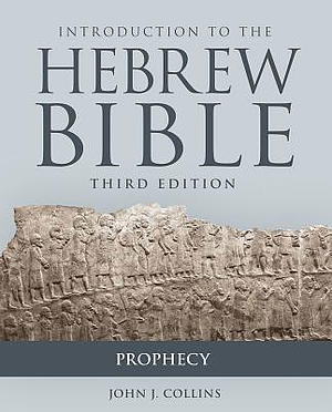 Introduction To The Hebrew Bible