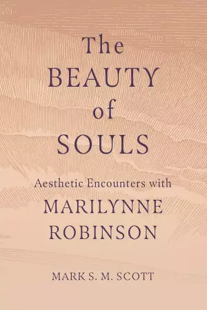The Beauty of Souls