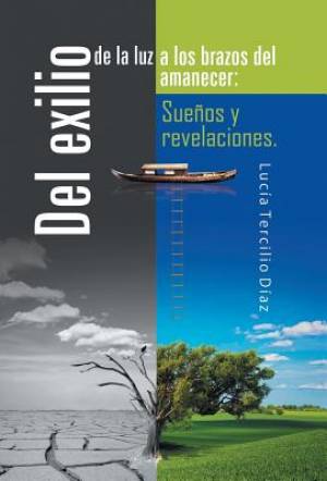 Del exilio de la luz a los brazos del amanecer: Sue