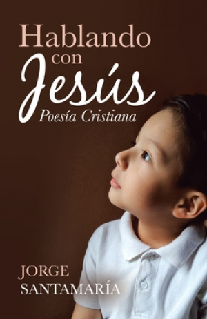 Hablando Con Jesus
