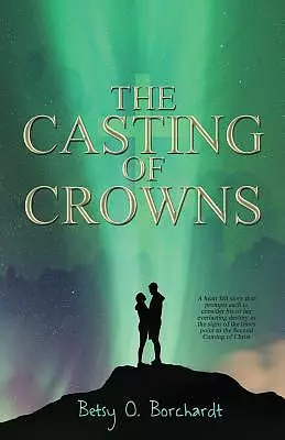 The Casting of Crowns