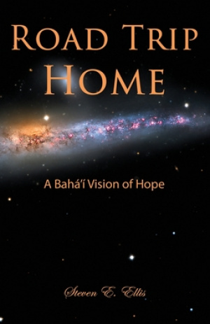 Road Trip Home: A Bah