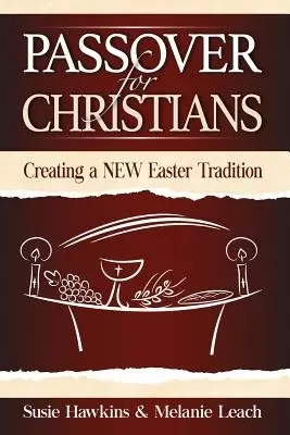 Passover For Christians