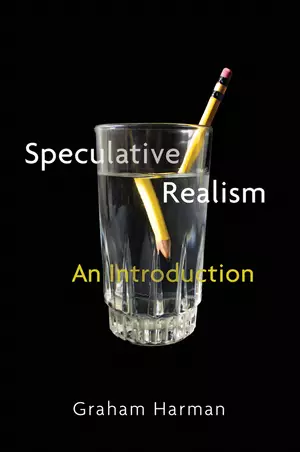 Speculative Realism – An Introduction