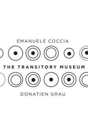 Transitory Museum