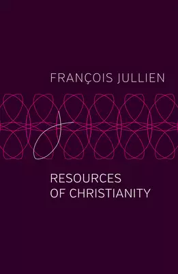 Resources Of Christianity