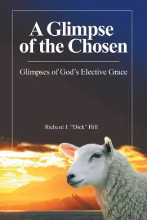 A Glimpse of the Chosen: Glimpses of God's Elective Grace