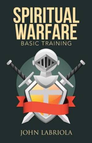 Spiritual Warfare