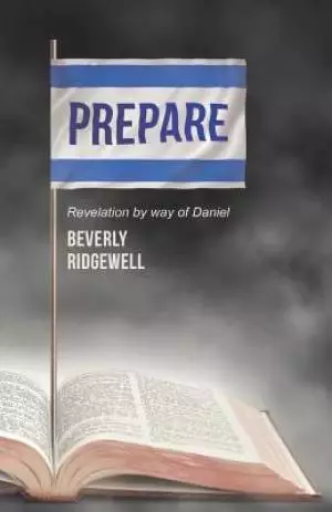 PREPARE: Revelation by way of Daniel