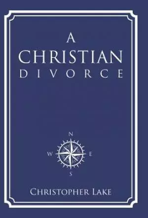 A Christian Divorce