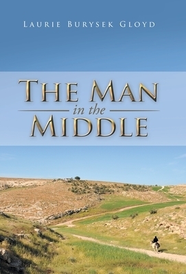 The Man in the Middle