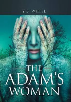 The Adam's Woman