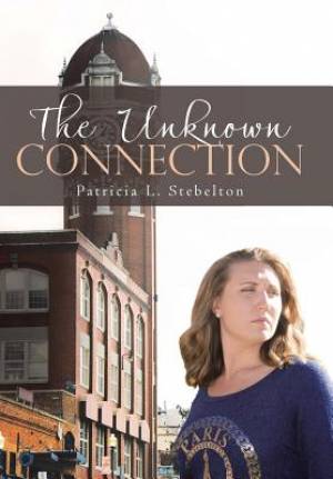 Unknown Connection