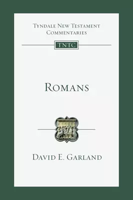 Romans: An Introduction and Commentary Volume 6