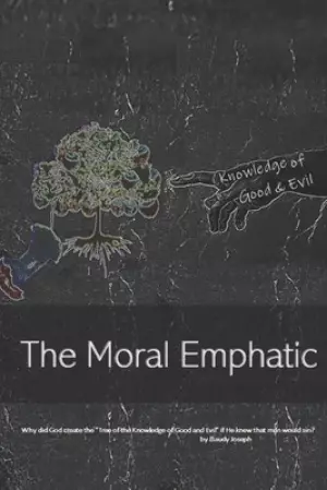 The Moral Emphatic