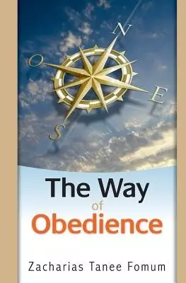 Way Of Obedience
