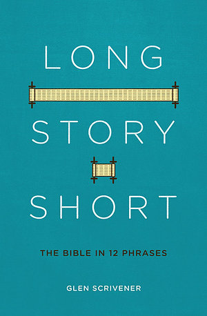 Long Story Short