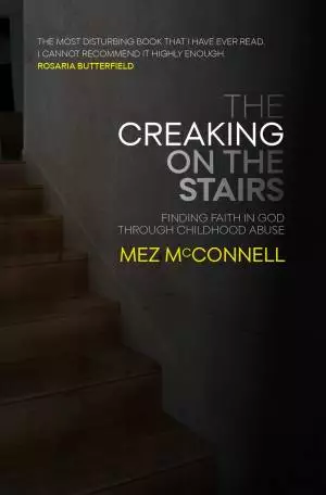 Creaking on the Stairs