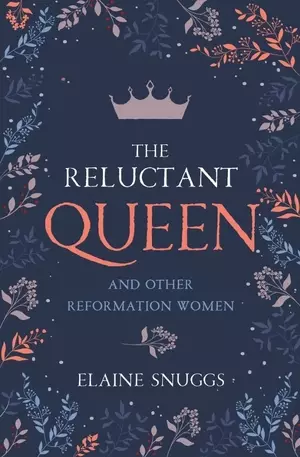 Reluctant Queen