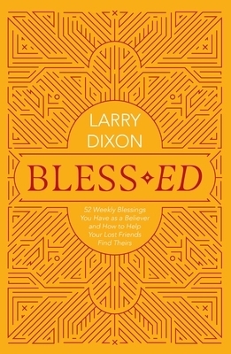 Bless-ed