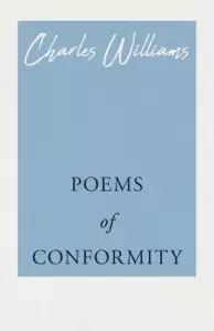 Poems Of Conformity