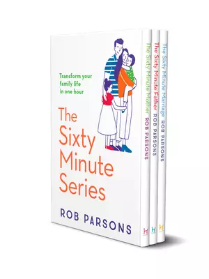 The Sixty Minute Series