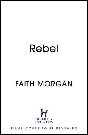 Rebel