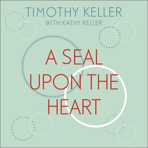 Seal Upon the Heart