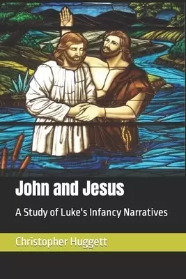 John And Jesus