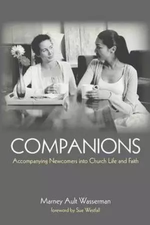 Companions