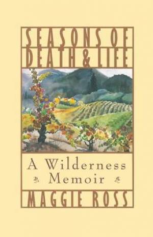 Seasons of Death and Life