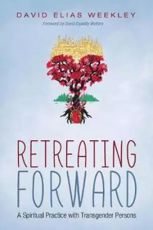 Retreating Forward