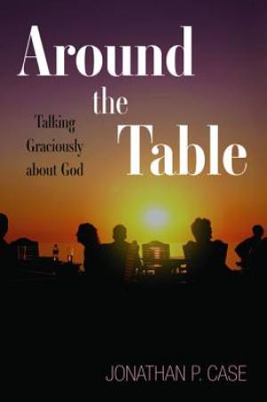 Around the Table