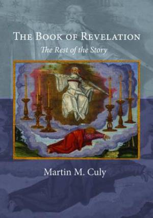 The Book of Revelation