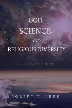 God, Science, and Religious Diversity