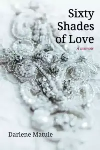 Sixty Shades of Love