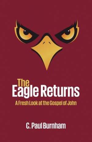 The Eagle Returns