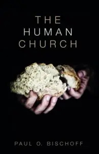 The Human Church