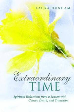 Extraordinary Time