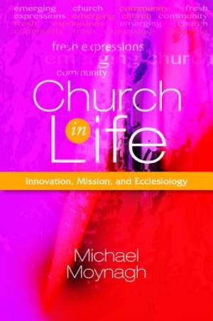 Church in Life