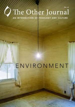 The Other Journal: Environment
