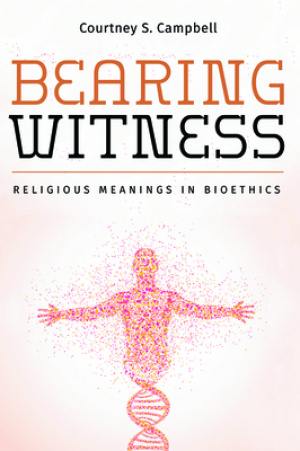 Bearing Witness