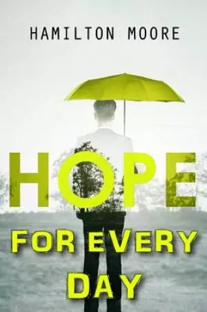 Hope for Every Day